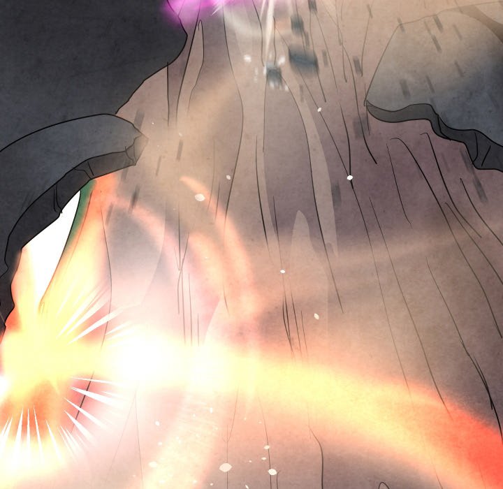 Overlord Time! Overlord Time! EP 37 - Toomics page 81 - 