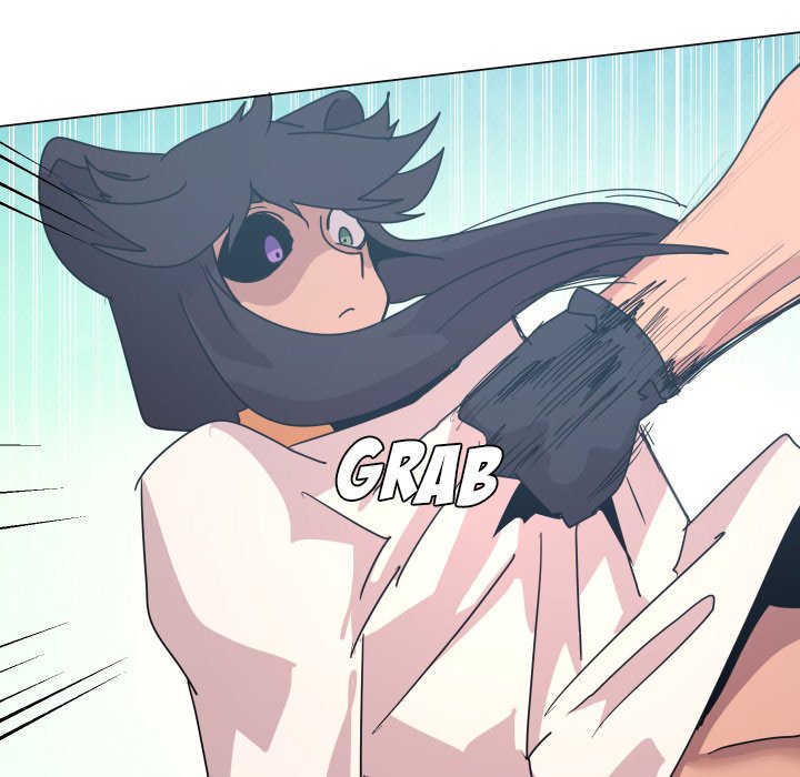 Overlord Time! Overlord Time! EP 37 - Toomics page 86 - 