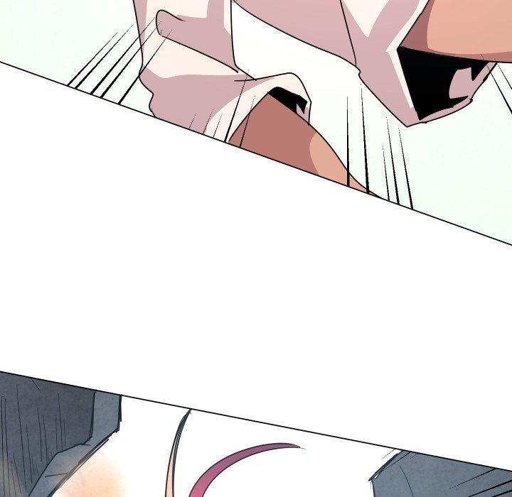 Overlord Time! Overlord Time! EP 37 - Toomics page 87 - 