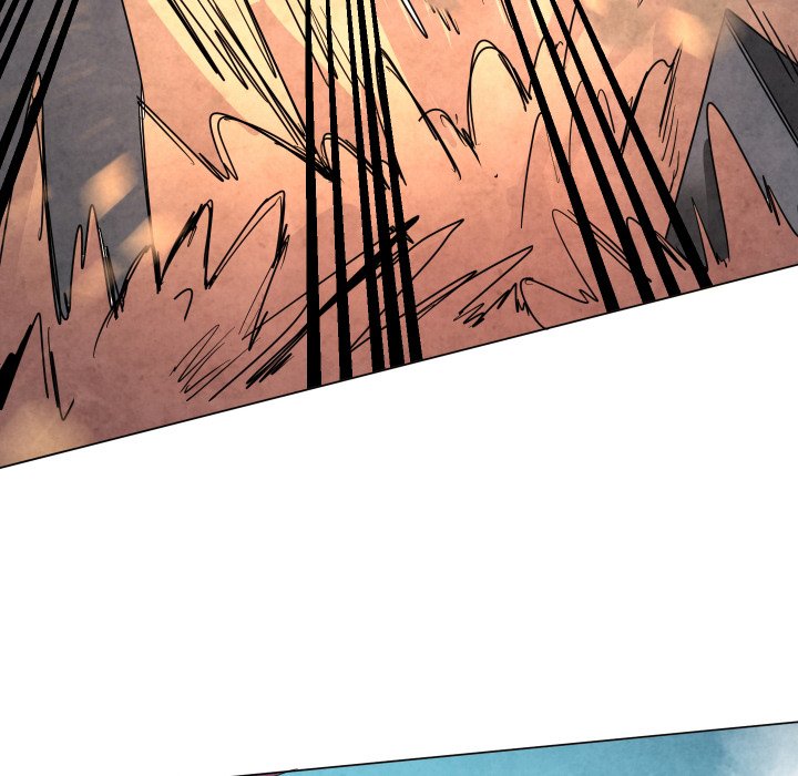 Overlord Time! Overlord Time! EP 37 - Toomics page 89 - 