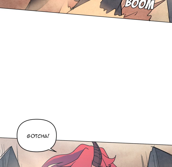 Overlord Time! Overlord Time! EP 37 - Toomics page 91 - 