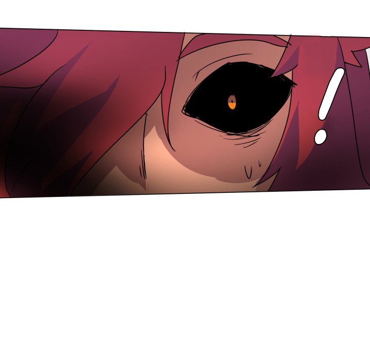 Overlord Time! Overlord Time! EP 37 - Toomics page 93 - 