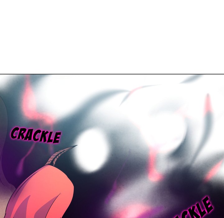Overlord Time! Overlord Time! EP 37 - Toomics page 94 - 