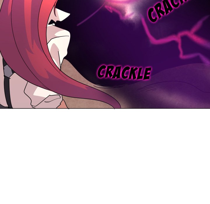 Overlord Time! Overlord Time! EP 37 - Toomics page 95 - 
