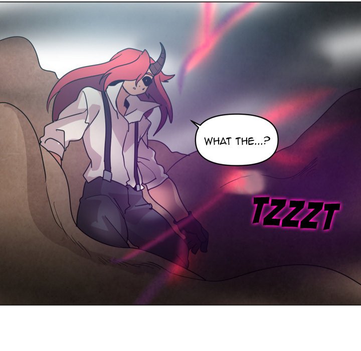 Overlord Time! Overlord Time! EP 37 - Toomics page 96 - 