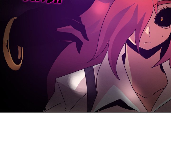Overlord Time! Overlord Time! EP 37 - Toomics page 99 - 