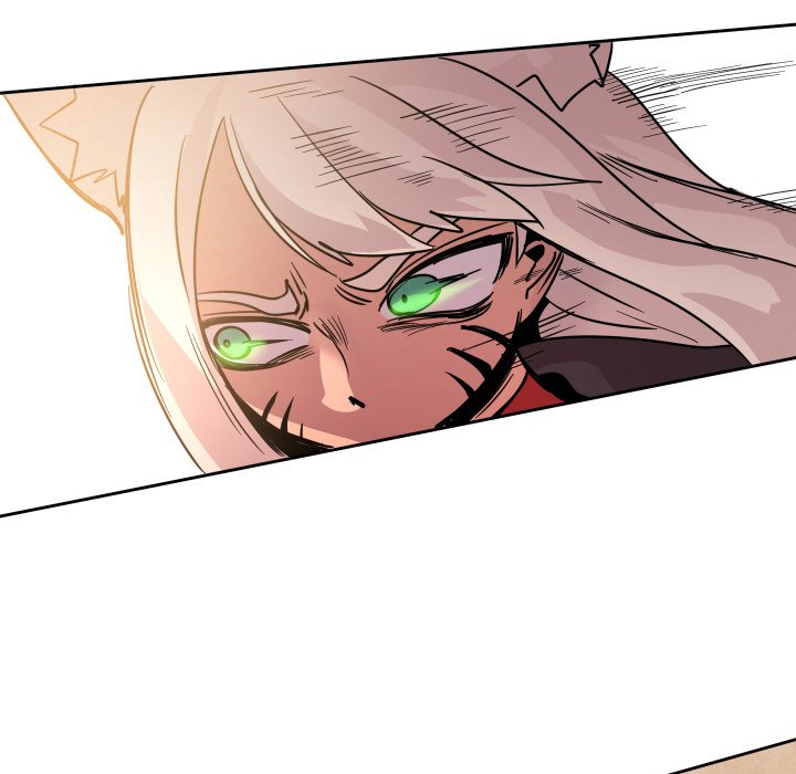 Overlord Time! Overlord Time! EP 38 - Toomics page 11 - 