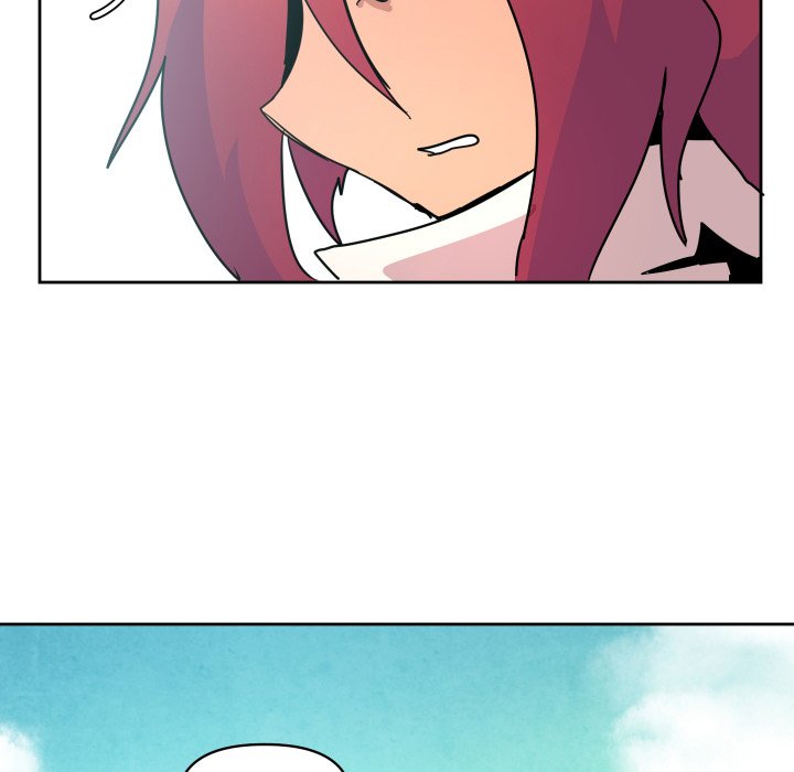 Overlord Time! Overlord Time! EP 38 - Toomics page 101 - 