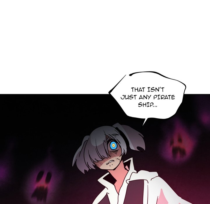 Overlord Time! Overlord Time! EP 38 - Toomics page 110 - 