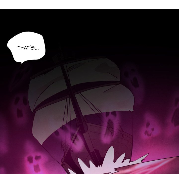 Overlord Time! Overlord Time! EP 38 - Toomics page 112 - 