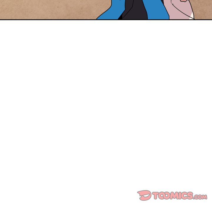 Overlord Time! Overlord Time! EP 38 - Toomics page 114 - 