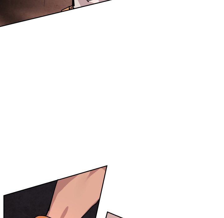 Overlord Time! Overlord Time! EP 38 - Toomics page 14 - 