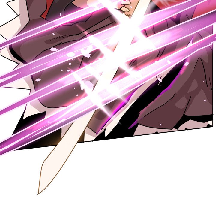 Overlord Time! Overlord Time! EP 38 - Toomics page 16 - 