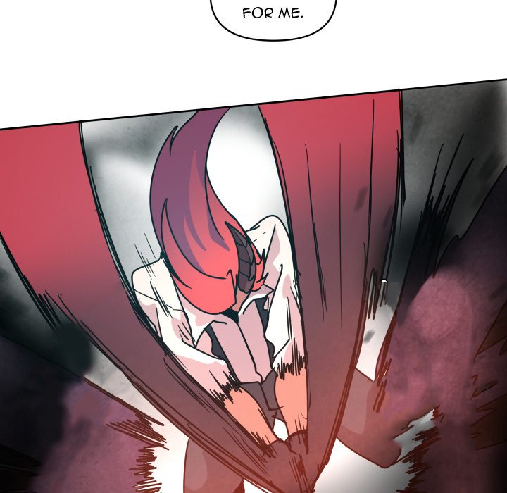 Overlord Time! Overlord Time! EP 38 - Toomics page 23 - 