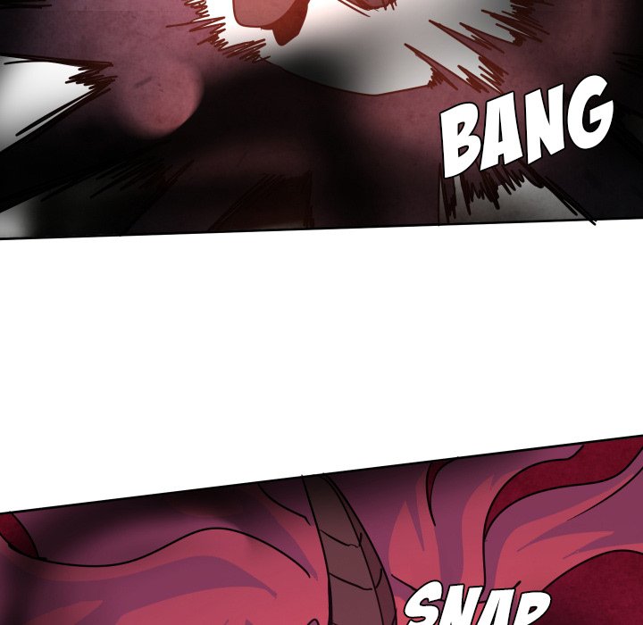 Overlord Time! Overlord Time! EP 38 - Toomics page 24 - 