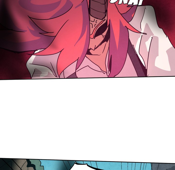 Overlord Time! Overlord Time! EP 38 - Toomics page 25 - 