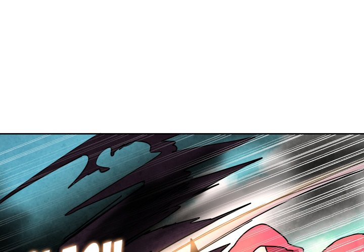 Overlord Time! Overlord Time! EP 38 - Toomics page 4 - 