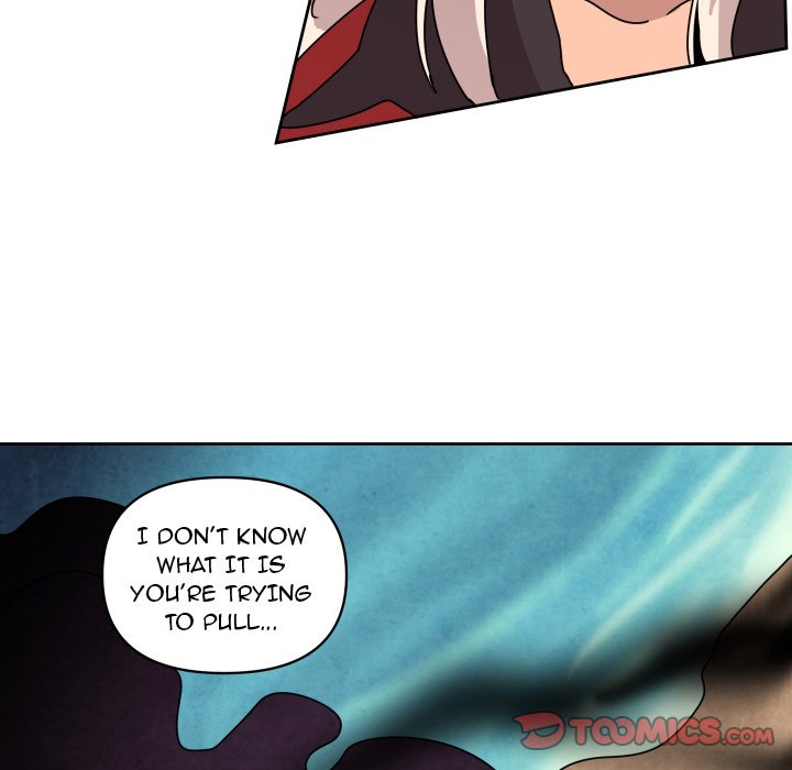 Overlord Time! Overlord Time! EP 38 - Toomics page 34 - 