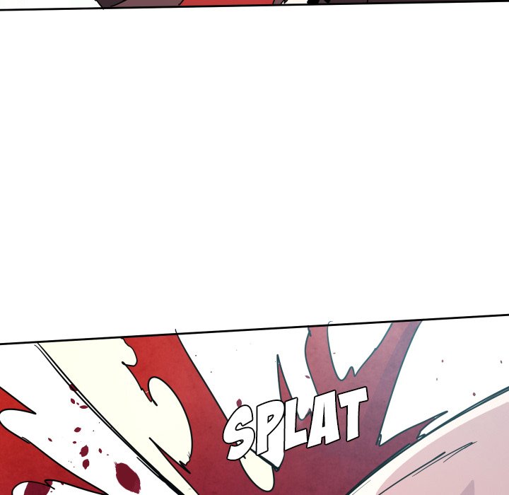 Overlord Time! Overlord Time! EP 38 - Toomics page 39 - 