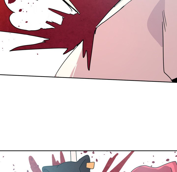 Overlord Time! Overlord Time! EP 38 - Toomics page 40 - 
