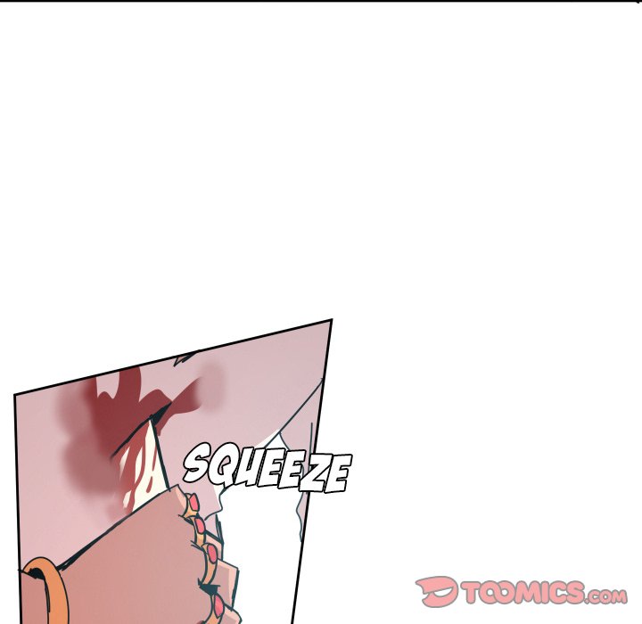 Overlord Time! Overlord Time! EP 38 - Toomics page 42 - 