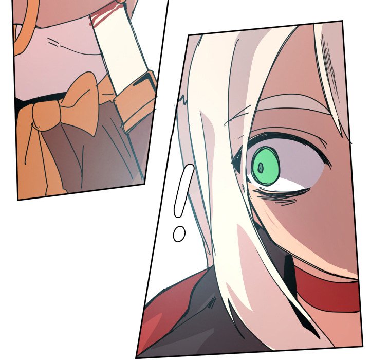 Overlord Time! Overlord Time! EP 38 - Toomics page 43 - 