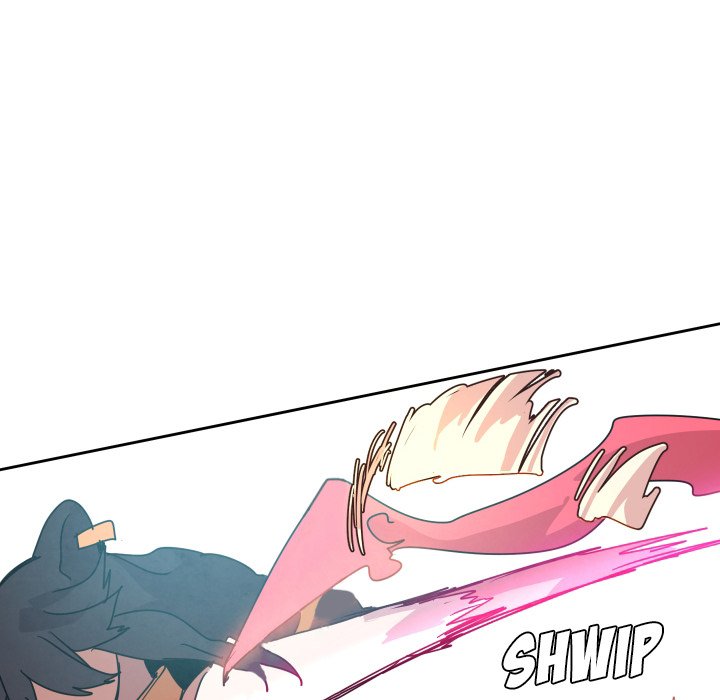 Overlord Time! Overlord Time! EP 38 - Toomics page 44 - 