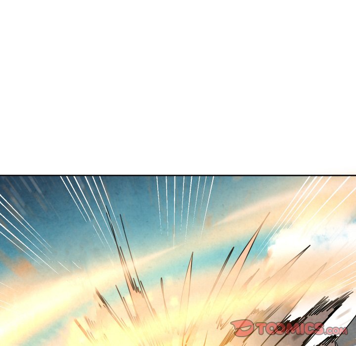 Overlord Time! Overlord Time! EP 38 - Toomics page 50 - 