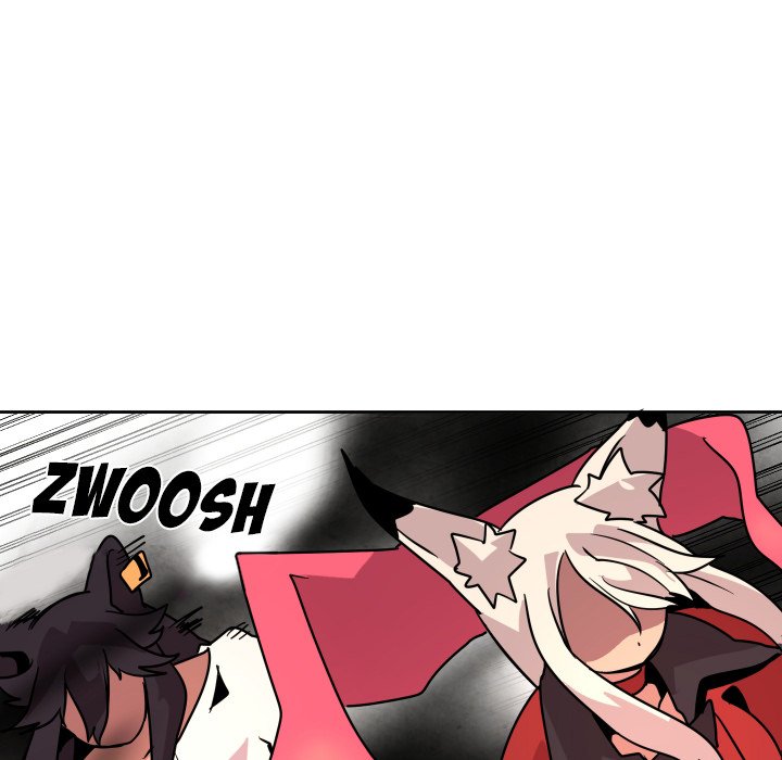 Overlord Time! Overlord Time! EP 38 - Toomics page 6 - 