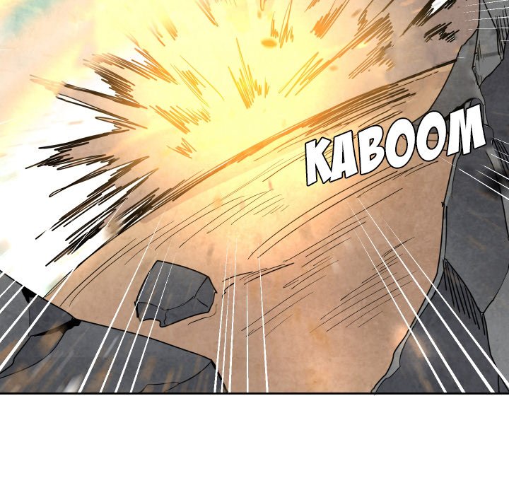Overlord Time! Overlord Time! EP 38 - Toomics page 51 - 