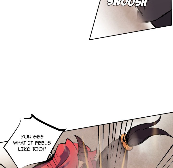 Overlord Time! Overlord Time! EP 38 - Toomics page 55 - 