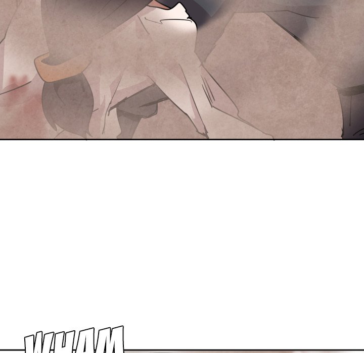 Overlord Time! Overlord Time! EP 38 - Toomics page 63 - 
