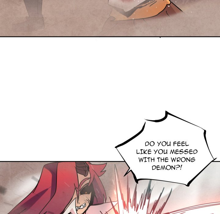 Overlord Time! Overlord Time! EP 38 - Toomics page 65 - 