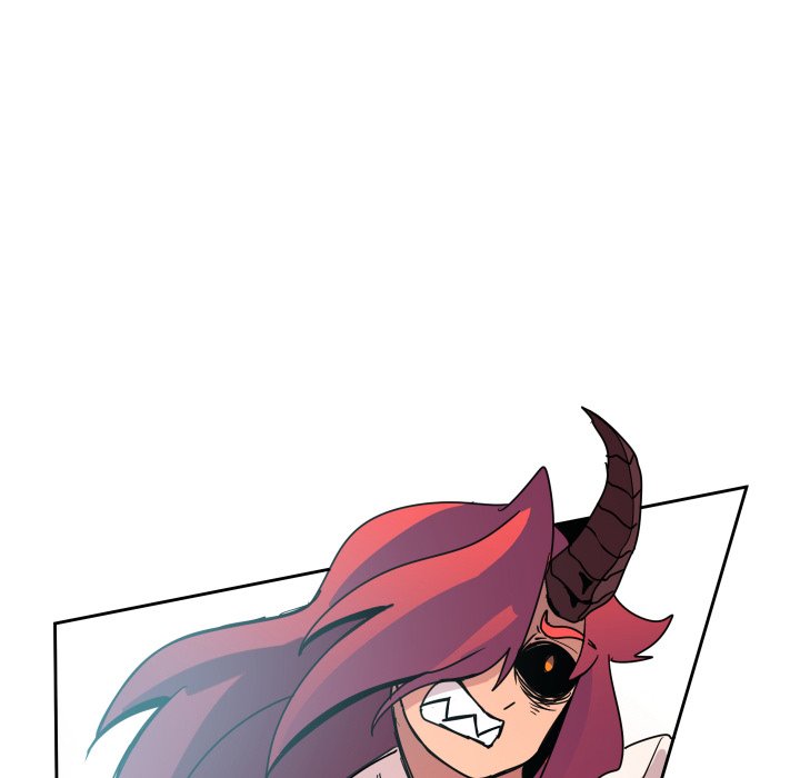 Overlord Time! Overlord Time! EP 38 - Toomics page 73 - 