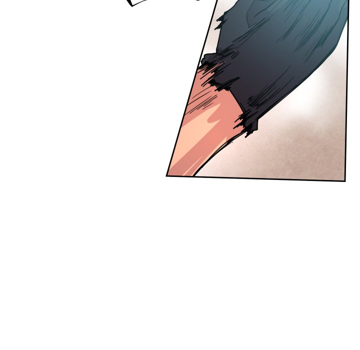 Overlord Time! Overlord Time! EP 38 - Toomics page 75 - 