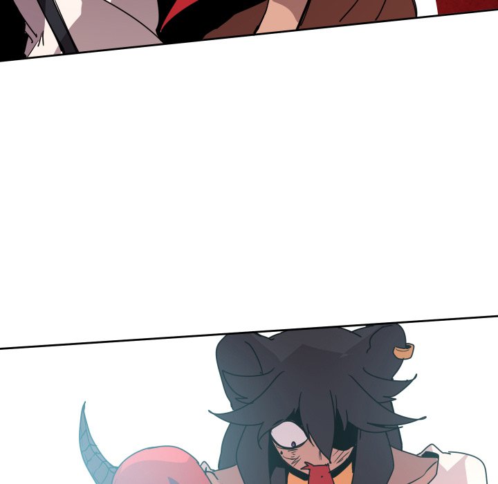 Overlord Time! Overlord Time! EP 38 - Toomics page 77 - 
