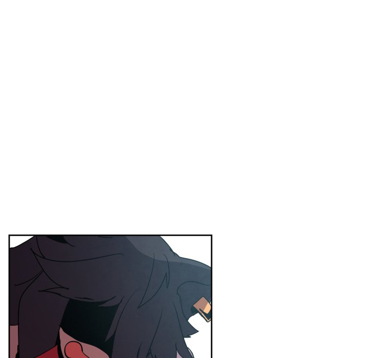 Overlord Time! Overlord Time! EP 38 - Toomics page 83 - 