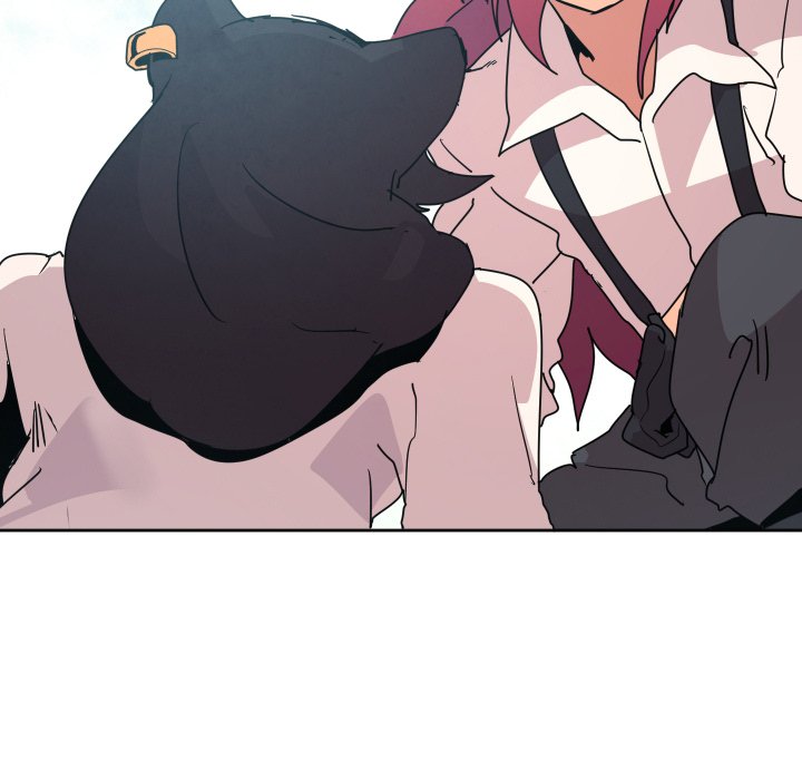 Overlord Time! Overlord Time! EP 38 - Toomics page 87 - 
