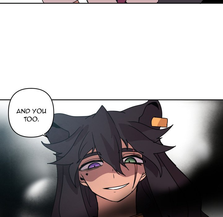 Overlord Time! Overlord Time! EP 38 - Toomics page 93 - 