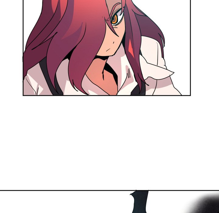 Overlord Time! Overlord Time! EP 38 - Toomics page 95 - 