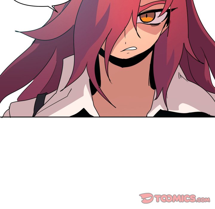 Overlord Time! Overlord Time! EP 38 - Toomics page 98 - 