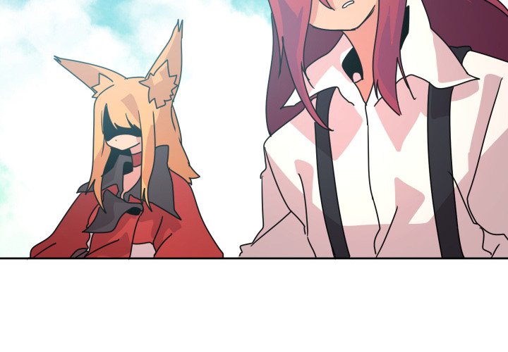 Overlord Time! Overlord Time! EP 39 - Toomics page 2 - 