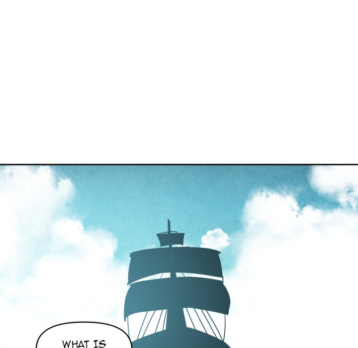 Overlord Time! Overlord Time! EP 39 - Toomics page 11 - 