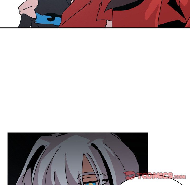 Overlord Time! Overlord Time! EP 39 - Toomics page 102 - 