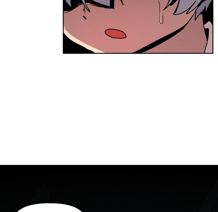 Overlord Time! Overlord Time! EP 39 - Toomics page 104 - 