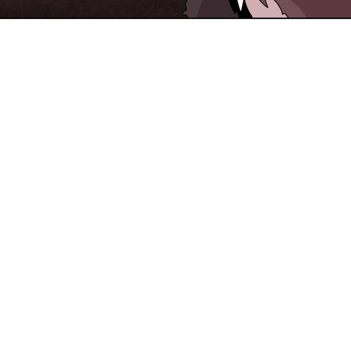 Overlord Time! Overlord Time! EP 39 - Toomics page 112 - 