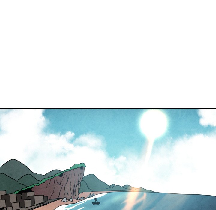 Overlord Time! Overlord Time! EP 39 - Toomics page 118 - 
