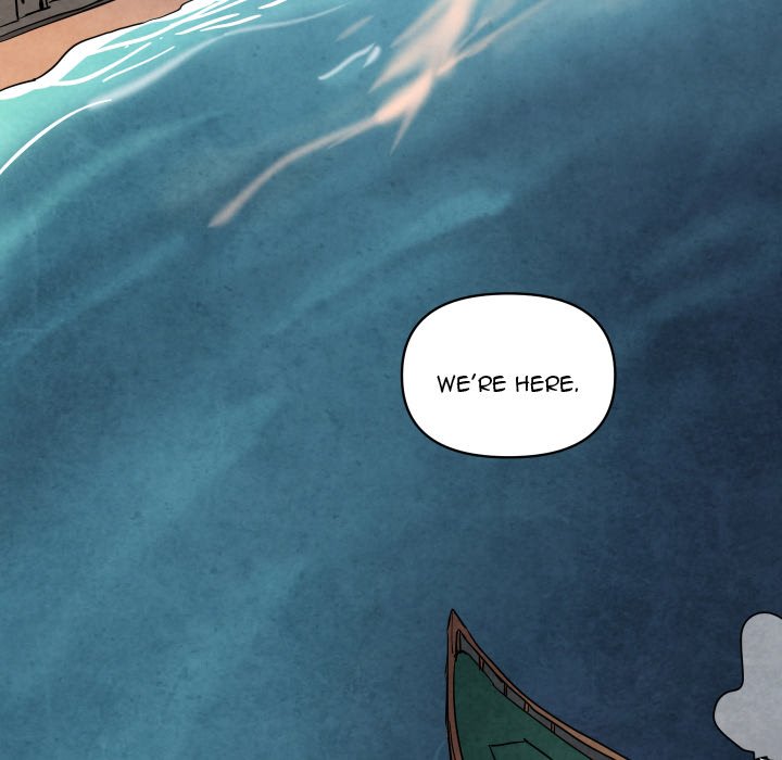 Overlord Time! Overlord Time! EP 39 - Toomics page 119 - 