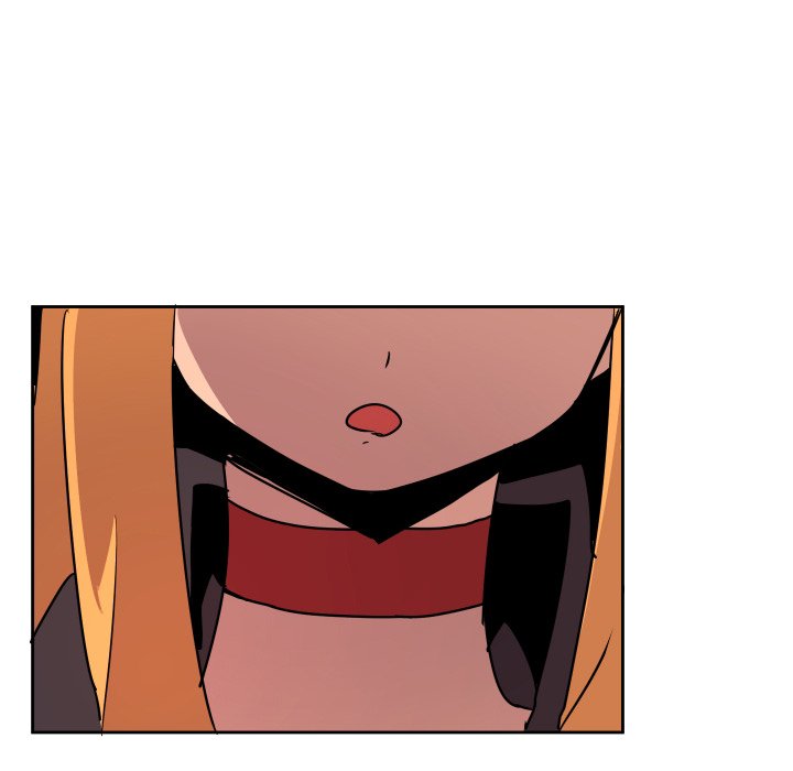 Overlord Time! Overlord Time! EP 39 - Toomics page 14 - 