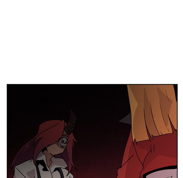 Overlord Time! Overlord Time! EP 39 - Toomics page 15 - 